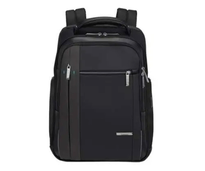 Torba do laptopów SAMSONITE PLECAK DO LAPTOPA 14.1'' SPECTROLITE 3.0 CZARNY 137256 1041